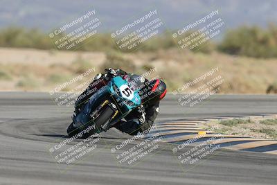 media/Oct-04-2025-CVMA (Sat) [[408bcdd6e4]]/Race 14-500-400-350 Supersport/